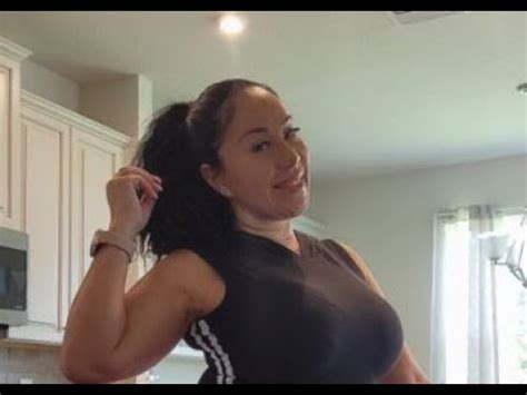 queen rogue milf300|Queen Rogue Porn Videos, XXX & Sex Movies.